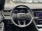 2026 Jeep Grand Cherokee L GRAND CHEROKEE L LAREDO X 4X4