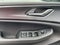 2026 Jeep Grand Cherokee L GRAND CHEROKEE L LAREDO X 4X4