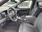 2026 Jeep Grand Cherokee L GRAND CHEROKEE L LAREDO X 4X4