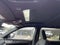 2026 Jeep Grand Cherokee L GRAND CHEROKEE L LAREDO X 4X4