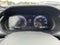 2026 Jeep Grand Cherokee L GRAND CHEROKEE L LAREDO X 4X4