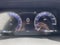 2026 Jeep Grand Cherokee L GRAND CHEROKEE L LAREDO X 4X4