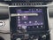 2026 Jeep Grand Cherokee L GRAND CHEROKEE L LAREDO X 4X4