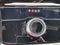 2026 Jeep Grand Cherokee L GRAND CHEROKEE L LAREDO X 4X4