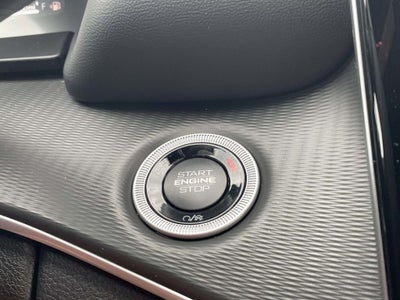 2026 Jeep Grand Cherokee L GRAND CHEROKEE L LAREDO X 4X4