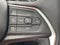 2026 Jeep Grand Cherokee L GRAND CHEROKEE L LAREDO X 4X4