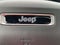 2026 Jeep Grand Cherokee L GRAND CHEROKEE L LAREDO X 4X4