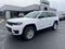 2026 Jeep Grand Cherokee L GRAND CHEROKEE L LAREDO X 4X4