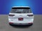 2026 Jeep Grand Cherokee L GRAND CHEROKEE L LAREDO X 4X4