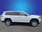 2026 Jeep Grand Cherokee L GRAND CHEROKEE L LAREDO X 4X4