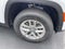 2026 Jeep Grand Cherokee L GRAND CHEROKEE L LAREDO X 4X4