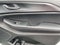 2026 Jeep Grand Cherokee L GRAND CHEROKEE L LAREDO X 4X4