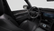 2027 Jeep Grand Cherokee L GRAND CHEROKEE L LAREDO ALTITUDE 4X4