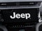 2027 Jeep Grand Cherokee L GRAND CHEROKEE L LAREDO ALTITUDE 4X4