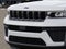 2027 Jeep Grand Cherokee L GRAND CHEROKEE L LAREDO ALTITUDE 4X4