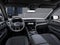 2027 Jeep Grand Cherokee L GRAND CHEROKEE L LAREDO ALTITUDE 4X4