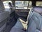 2027 Jeep Grand Cherokee L GRAND CHEROKEE L LAREDO ALTITUDE 4X4