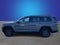 2027 Jeep Grand Cherokee L GRAND CHEROKEE L LAREDO ALTITUDE 4X4
