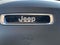 2027 Jeep Grand Cherokee L GRAND CHEROKEE L LAREDO ALTITUDE 4X4