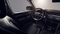 2026 Jeep Grand Cherokee L GRAND CHEROKEE L LAREDO ALTITUDE 4X4