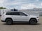 2026 Jeep Grand Cherokee L GRAND CHEROKEE L LAREDO ALTITUDE 4X4