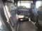2027 Jeep Grand Cherokee L GRAND CHEROKEE L LIMITED RESERVE 4X4