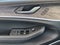 2027 Jeep Grand Cherokee L GRAND CHEROKEE L LIMITED RESERVE 4X4