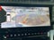 2027 Jeep Grand Cherokee L GRAND CHEROKEE L LIMITED RESERVE 4X4