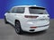 2021 Jeep Grand Cherokee L Overland 4x4