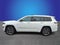 2021 Jeep Grand Cherokee L Overland 4x4