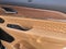 2026 Jeep Grand Cherokee L GRAND CHEROKEE L SUMMIT 4X4