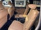 2026 Jeep Grand Cherokee L GRAND CHEROKEE L SUMMIT 4X4