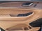2026 Jeep Grand Cherokee L GRAND CHEROKEE L SUMMIT 4X4