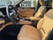 2026 Jeep Grand Cherokee L GRAND CHEROKEE L SUMMIT 4X4