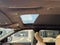 2026 Jeep Grand Cherokee L GRAND CHEROKEE L SUMMIT 4X4