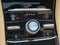 2026 Jeep Grand Cherokee L GRAND CHEROKEE L SUMMIT 4X4