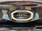 2026 Jeep Grand Cherokee L GRAND CHEROKEE L SUMMIT 4X4