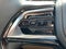 2026 Jeep Grand Cherokee L GRAND CHEROKEE L SUMMIT 4X4