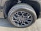 2026 Jeep Grand Cherokee L GRAND CHEROKEE L SUMMIT 4X4
