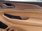 2026 Jeep Grand Cherokee L GRAND CHEROKEE L SUMMIT 4X4