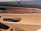 2026 Jeep Grand Cherokee L GRAND CHEROKEE L SUMMIT 4X4