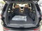 2026 Jeep Grand Cherokee L GRAND CHEROKEE L SUMMIT 4X4