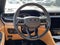 2026 Jeep Grand Cherokee L GRAND CHEROKEE L SUMMIT 4X4