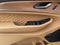 2026 Jeep Grand Cherokee L GRAND CHEROKEE L SUMMIT 4X4