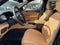 2026 Jeep Grand Cherokee L GRAND CHEROKEE L SUMMIT 4X4