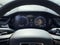 2026 Jeep Grand Cherokee L GRAND CHEROKEE L SUMMIT 4X4