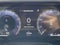 2026 Jeep Grand Cherokee L GRAND CHEROKEE L SUMMIT 4X4