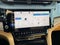 2026 Jeep Grand Cherokee L GRAND CHEROKEE L SUMMIT 4X4