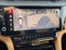 2026 Jeep Grand Cherokee L GRAND CHEROKEE L SUMMIT 4X4