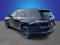 2026 Jeep Grand Cherokee L GRAND CHEROKEE L SUMMIT 4X4